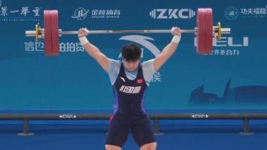 弗里克解释亚马尔被换下原因，称其欧冠停赛需轮换