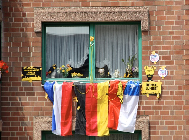 NBA球员专访：詹姆斯谈季后赛目标,