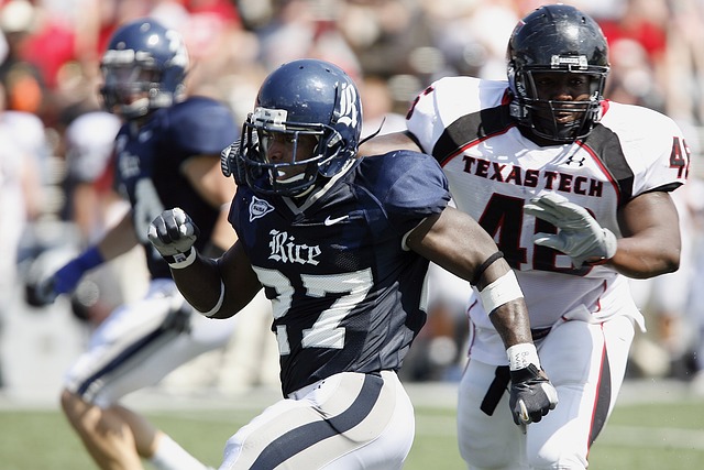 德国能否在明年世界杯上夺冠？帕夫洛维奇：一切皆有可能