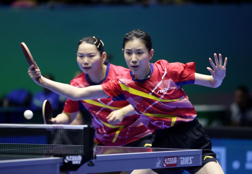 雷霆更新伤情：亚历山大&多尔特不在伤病名单将迎来复出