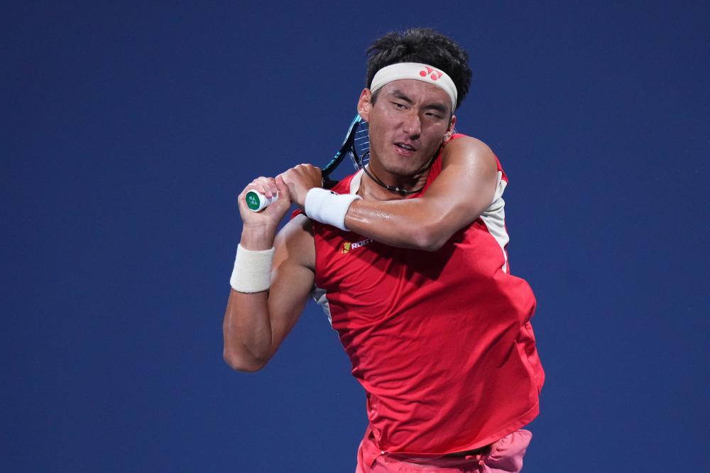 和保罗几周不说话？泰伦·卢：假的，但他被DNP后交流确实不多